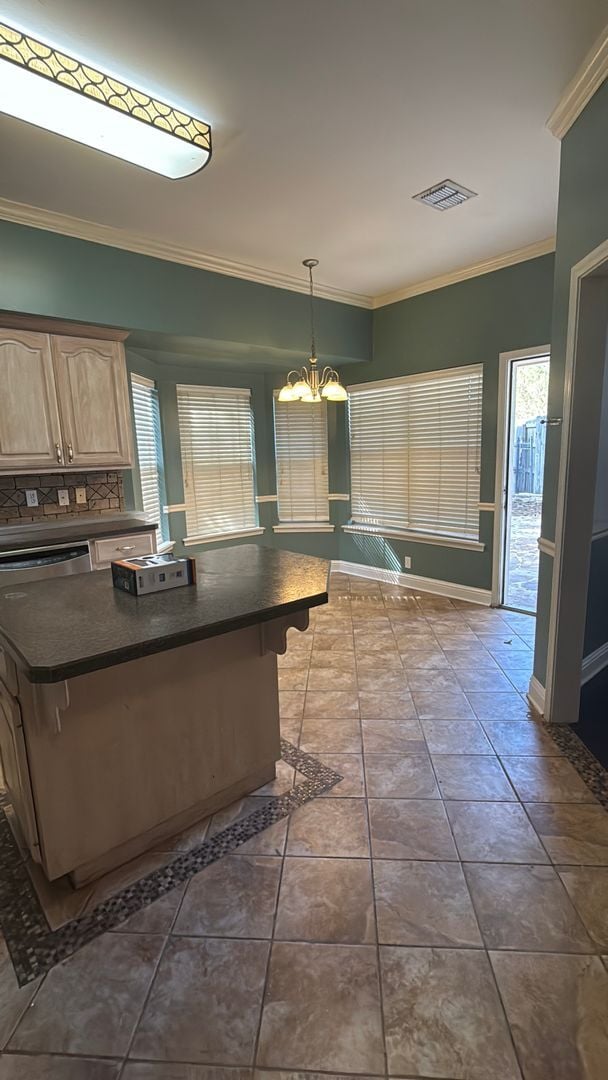 Building Photo - Rental Property