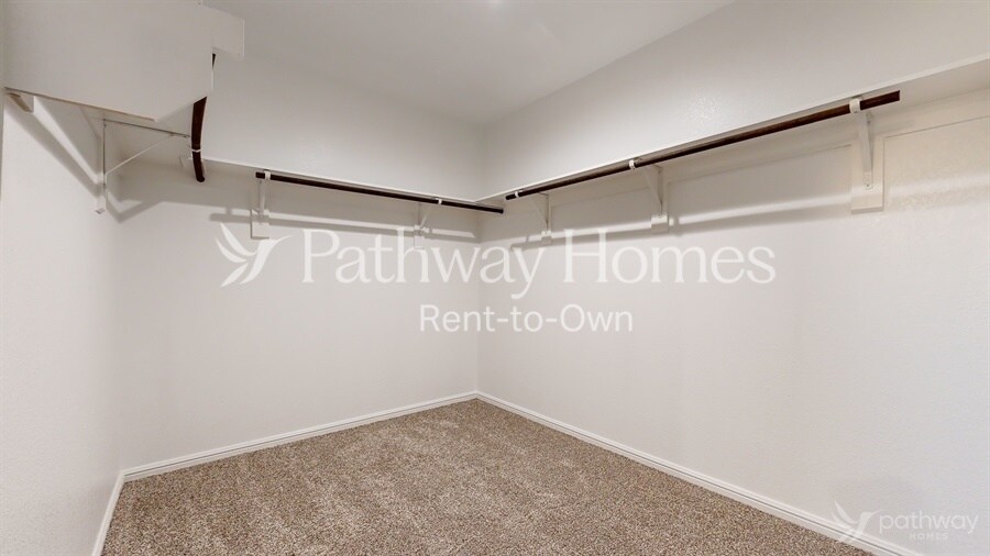 Building Photo - 1600 Vandemere Ct