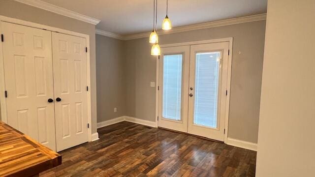 Building Photo - 1210 Chippewa Ave SE