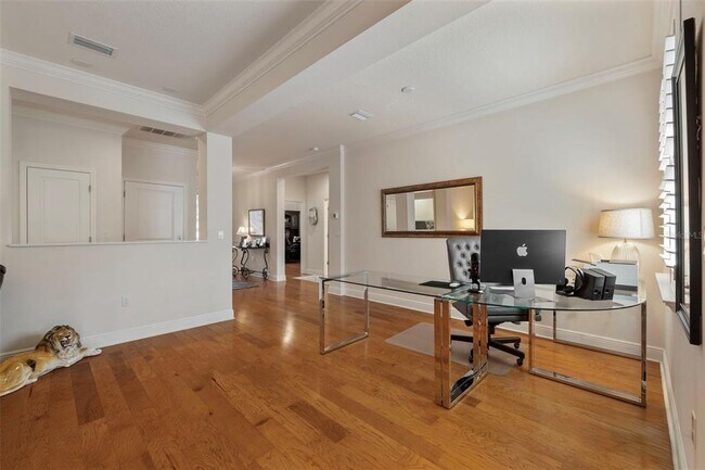 Building Photo - 11402 Peckham Pl