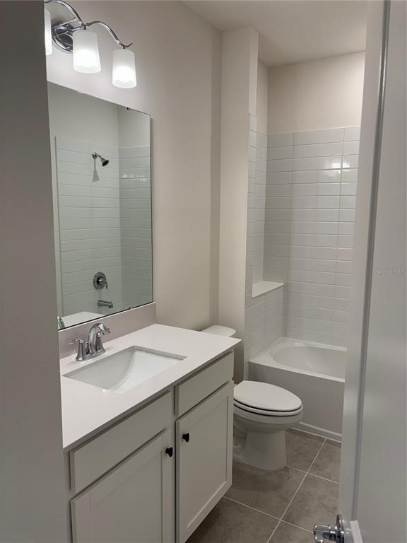 Building Photo - 4810 Prairie Preserve Run