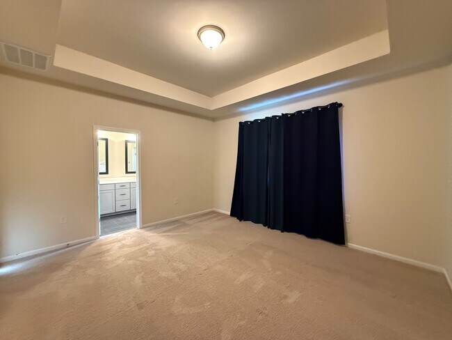 Building Photo - 2246 Red Knot Ln