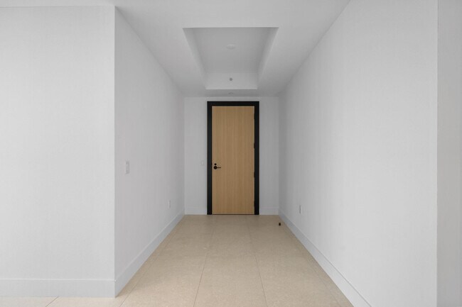 Building Photo - 151 N Seabreeze Blvd