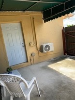 Building Photo - 13377 SW 43rd Ln