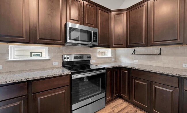 Building Photo - 1120 Merganser Way