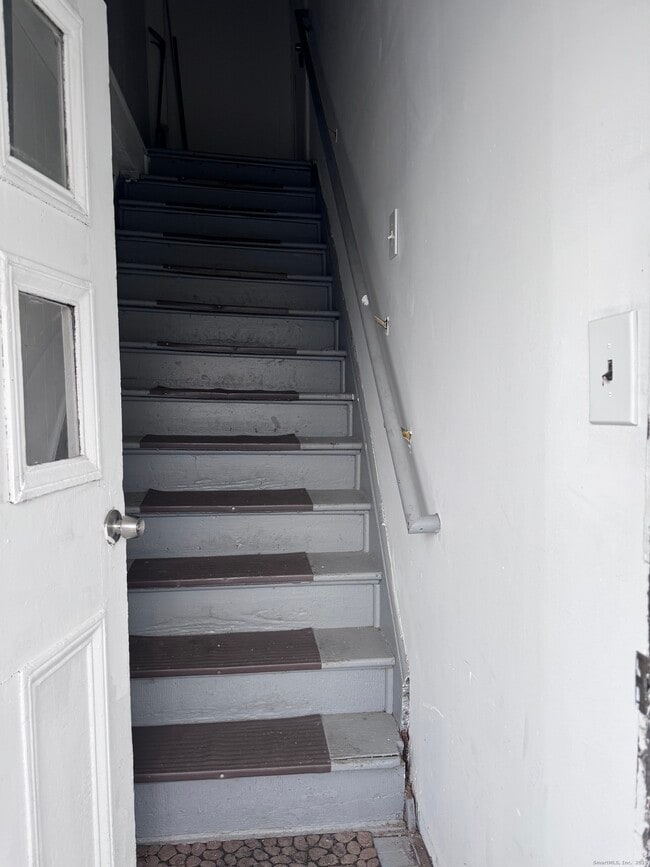 Building Photo - 26 Dwight St