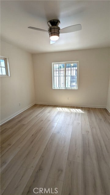 Building Photo - 422 W Bencamp St