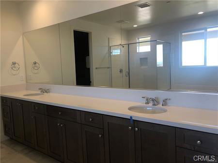 Building Photo - 19042 Martino Ct