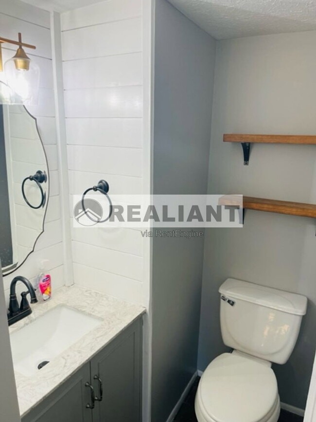 Building Photo - 1778 Promontory Dr