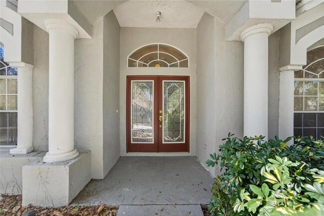 Building Photo - 4517 Oak River Cir