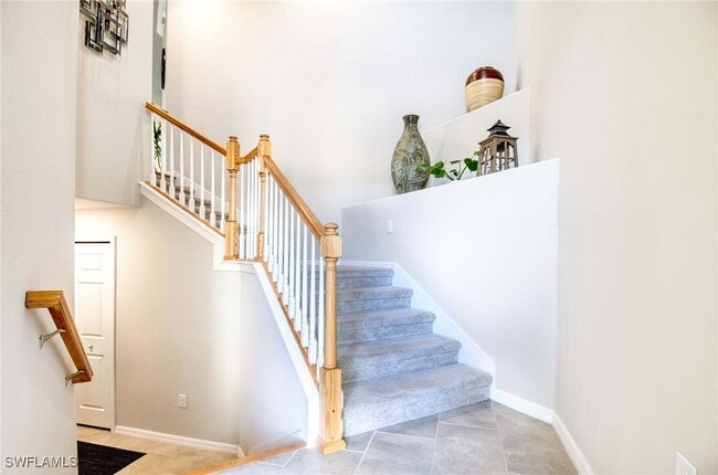 Building Photo - 17400 Cherrywood Ct