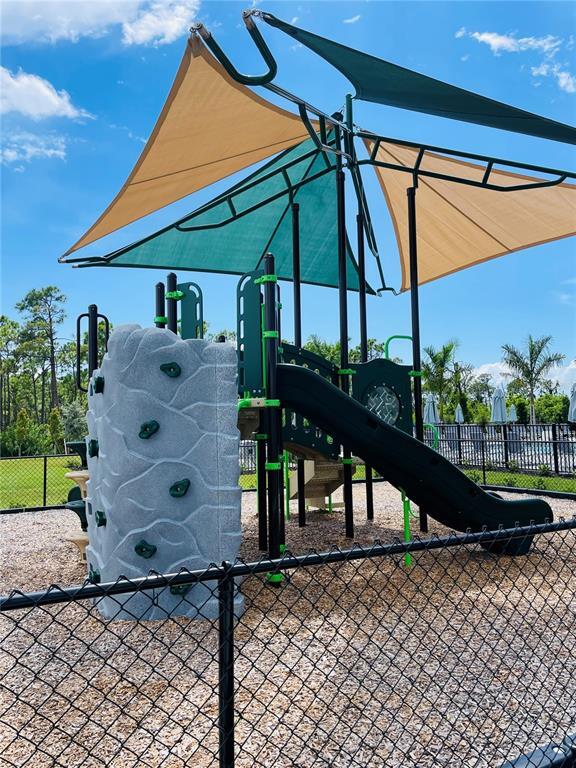 Building Photo - 8788 Coco Bay Blvd