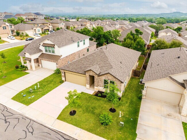 Building Photo - Inviting Comfort & Everyday Ease – 4 Bed, ...