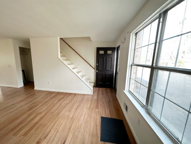 Building Photo - 1078C Mount Hope Ave