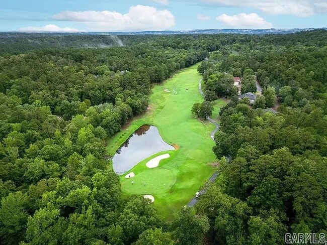 Building Photo - Spacious 3 Bedroom/2 Bath with views of the Ponce De Leon Golf course