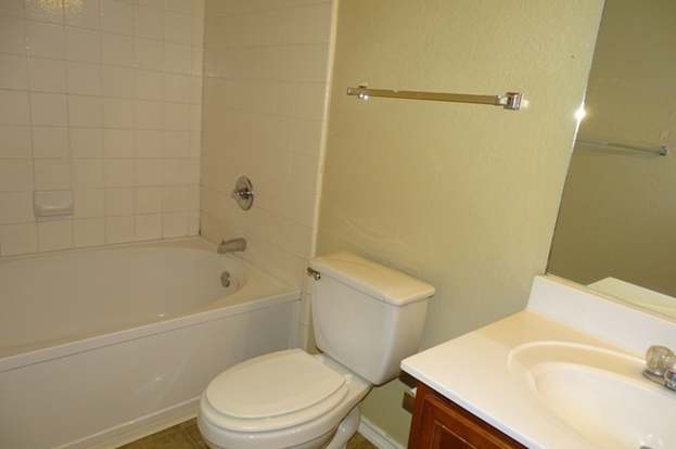 Building Photo - 6006 Ironmill Creek