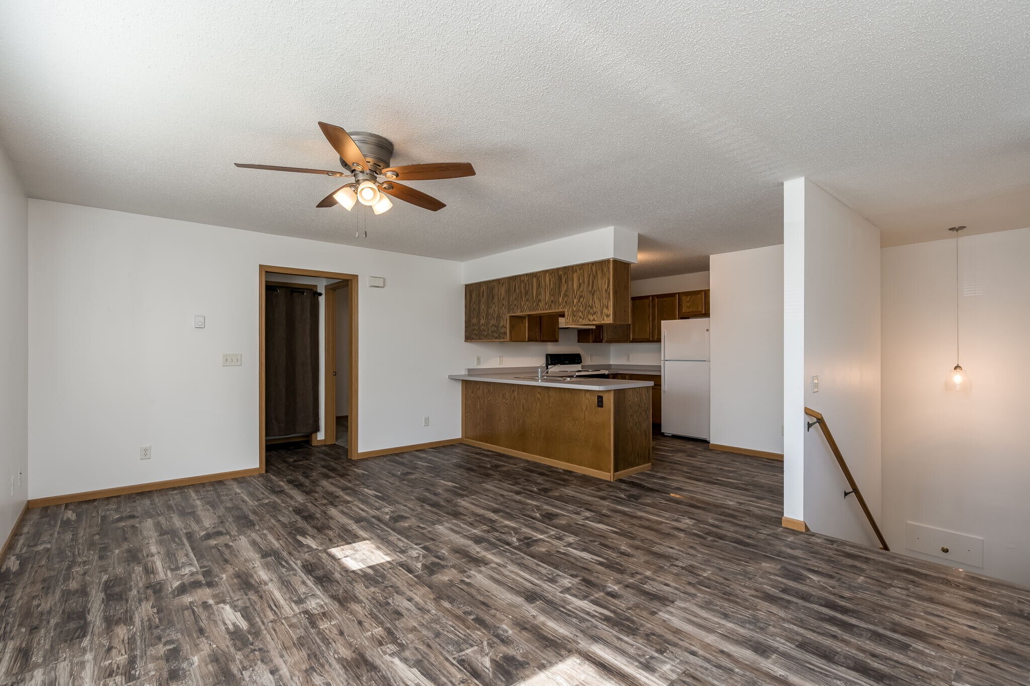 Building Photo - 111 Balcerzak Dr