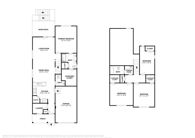 Building Photo - 124 Dunnsmore Drive Inman SC