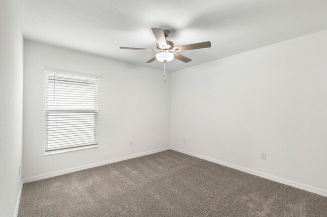 Building Photo - Brand New Home For Rent in North Park Isle