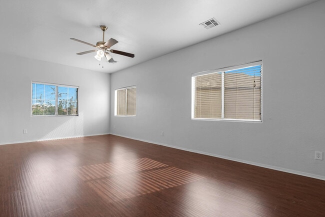 Building Photo - 19676 N Locke Ct