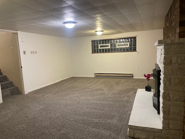 Building Photo - 630 Shelby St