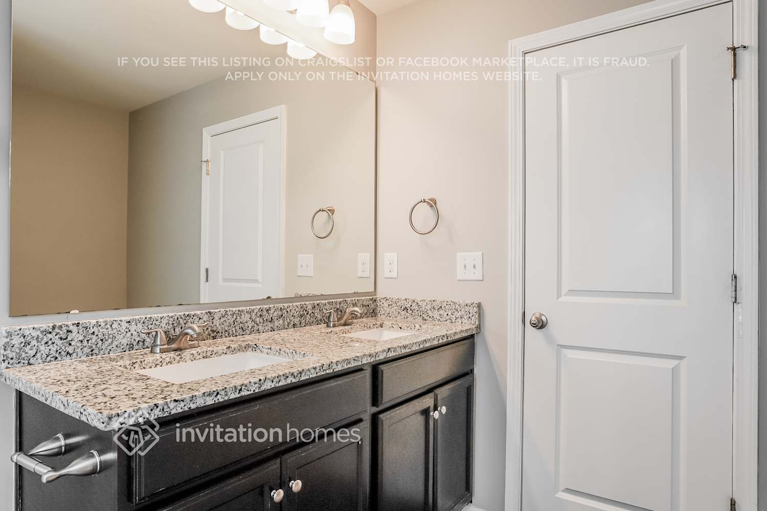 Building Photo - 1216 Turkey Trot Rd