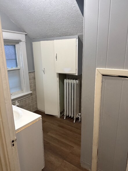 Building Photo - 1152 Boyd Ave
