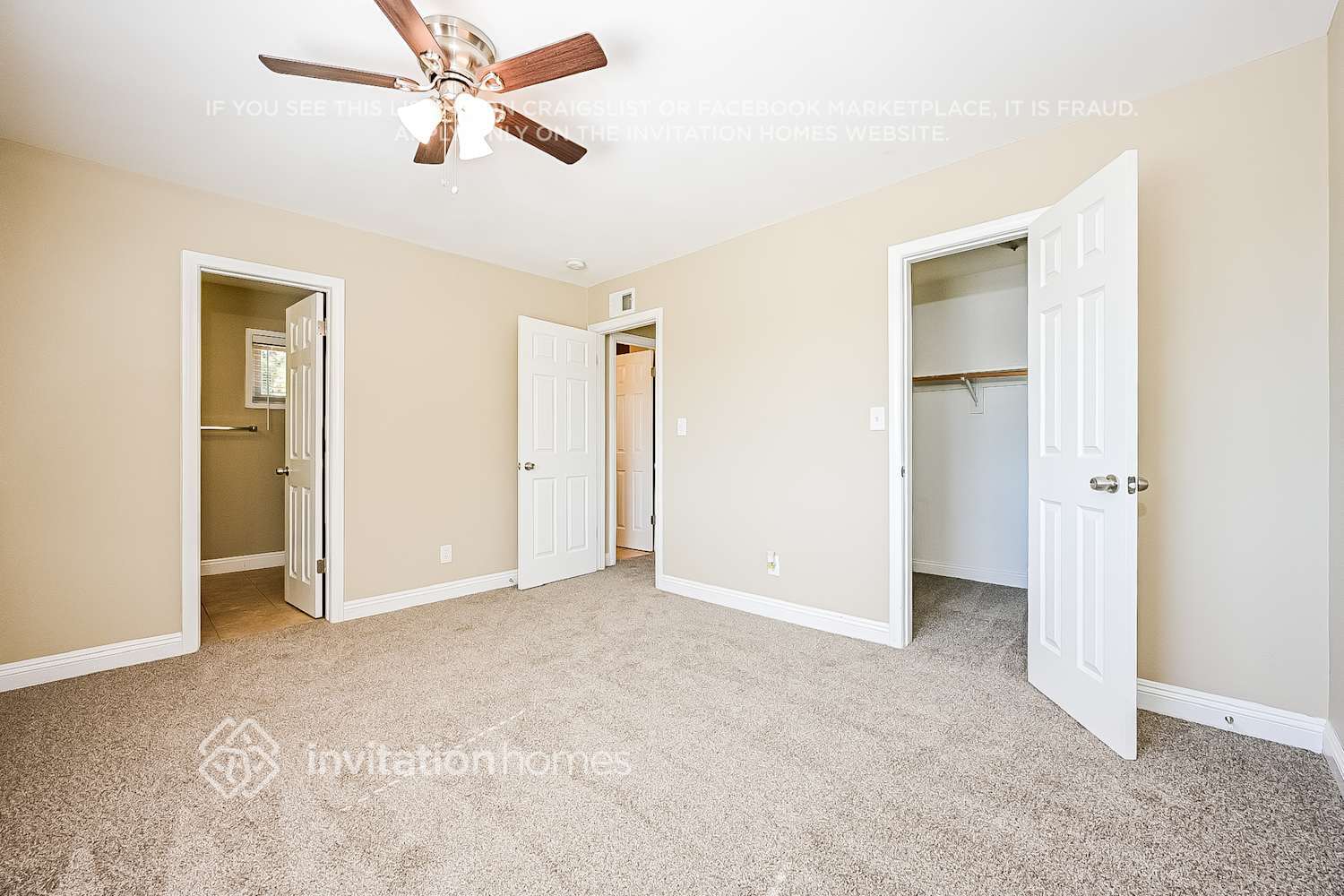 Building Photo - 19200 Midtown Ave