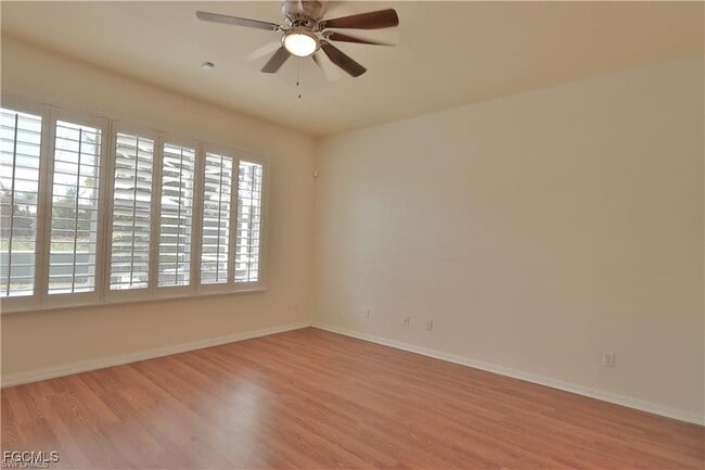 Building Photo - 13348 Bristol Park Way
