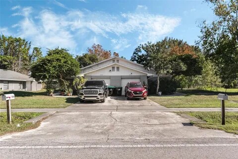 Primary Photo - 1947 Bonneville Dr