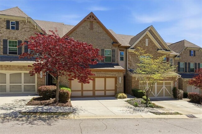 Building Photo - 13459 Gardiner Ln