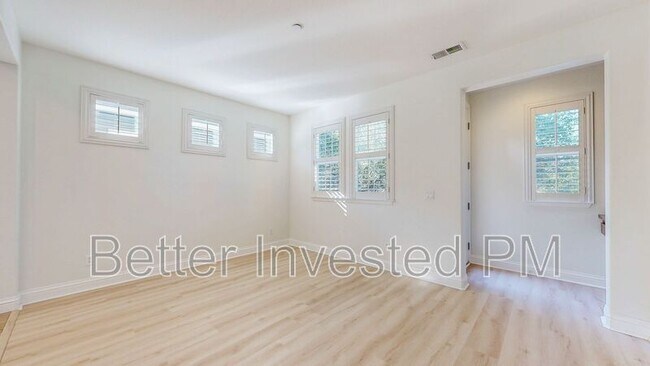 Building Photo - 4053 Calloway Dr