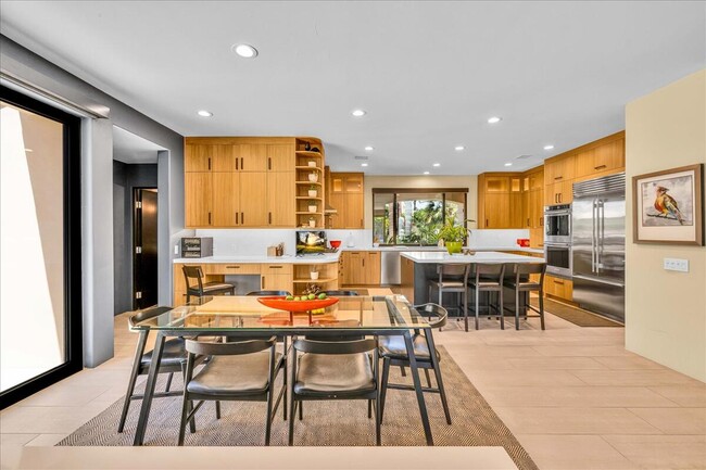 Building Photo - 45730 Indian Canyon Rd