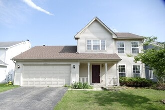 Building Photo - 2551 Smithfield Ln