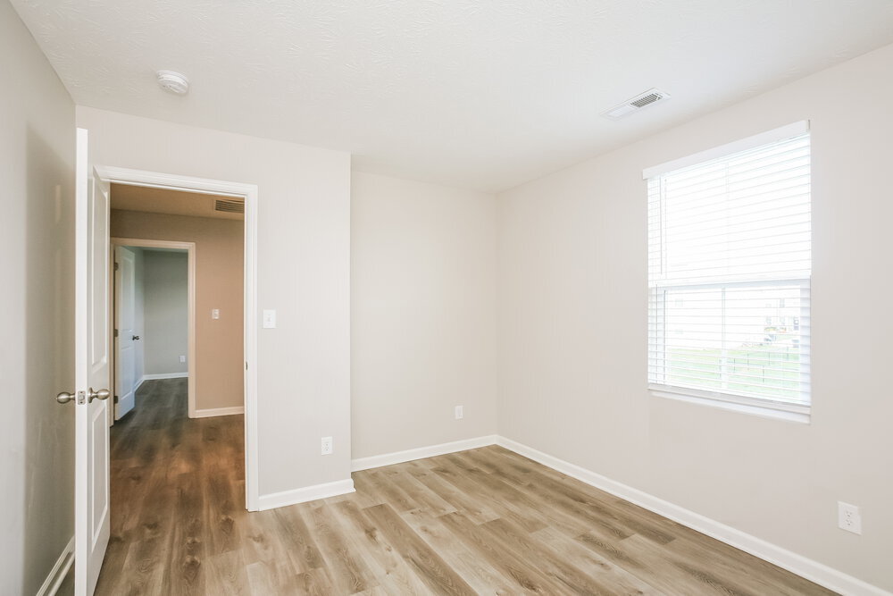 Building Photo - 107 Campus Ln