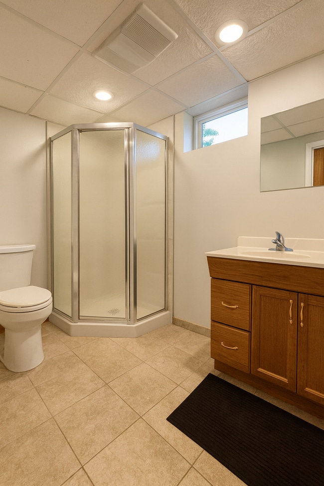 Building Photo - COME CHECK-OUT ALL THE UPDATES!  Great crystal home with huge fenced in backyard! Awesome home fo...