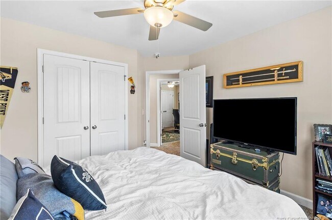 Building Photo - 50 Basswood Ct