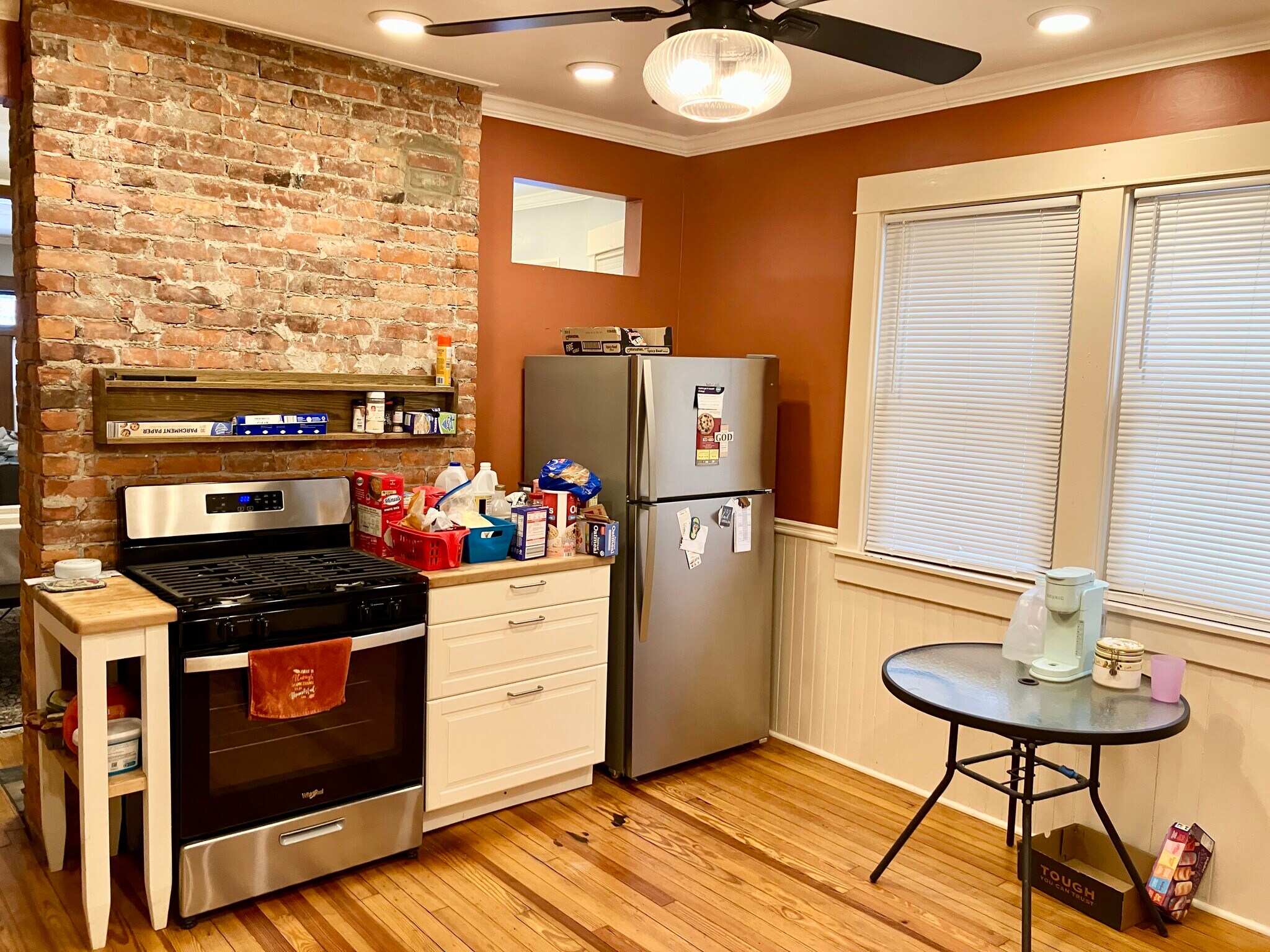 Building Photo - 67 Olcott Ave