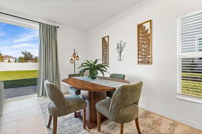 Building Photo - 14333 Lilac Sky Ter