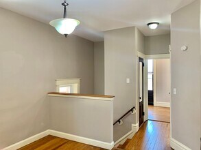 Building Photo - 3524 Juniata St