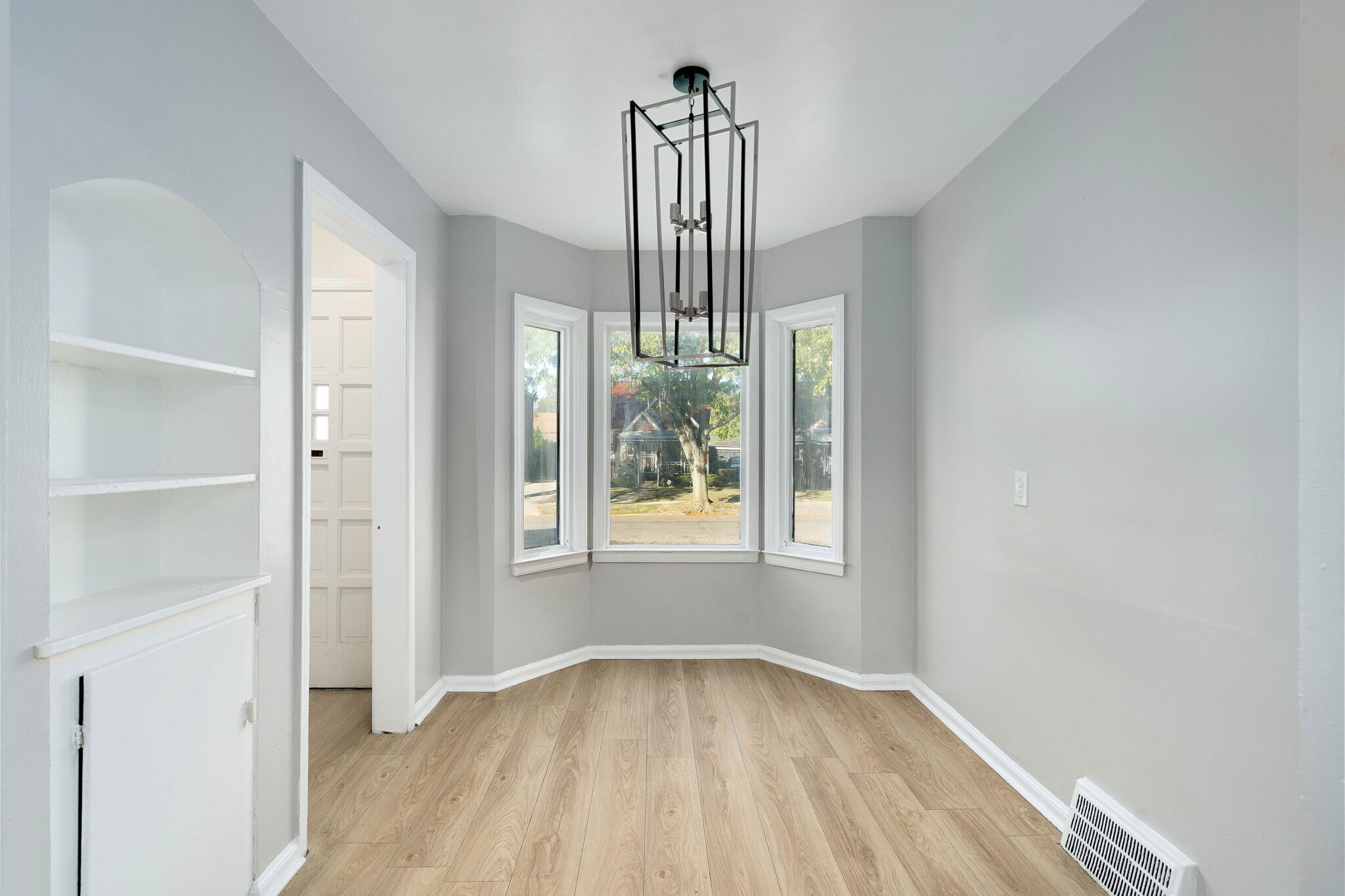 Building Photo - 11716 Coyle St