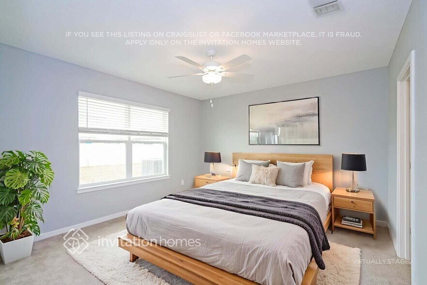 Building Photo - 4023 Obsidian Dr