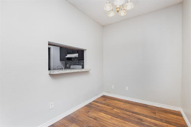 Building Photo - 3639 W Northgate Dr