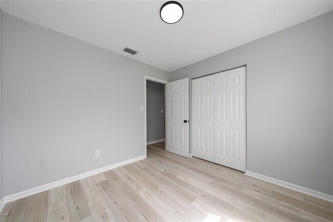 Building Photo - 1034 Falcon St