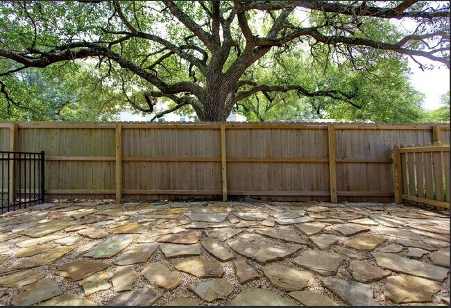 Building Photo - Title Completely Updated Historic Bryan Charmer with Modern Finishes & Timeless 1935 Character