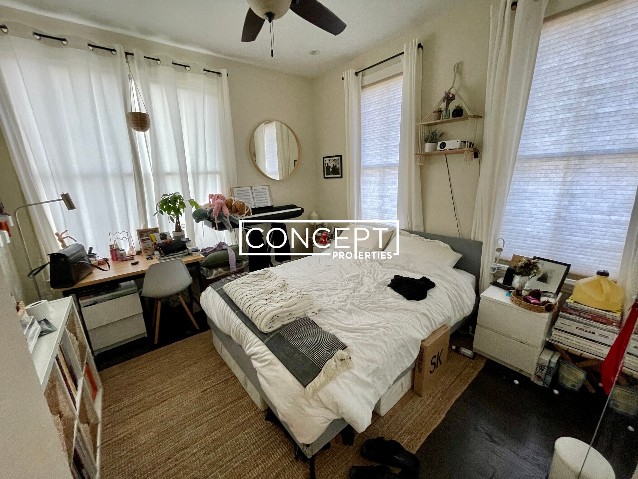 Building Photo - 23 Hillside St