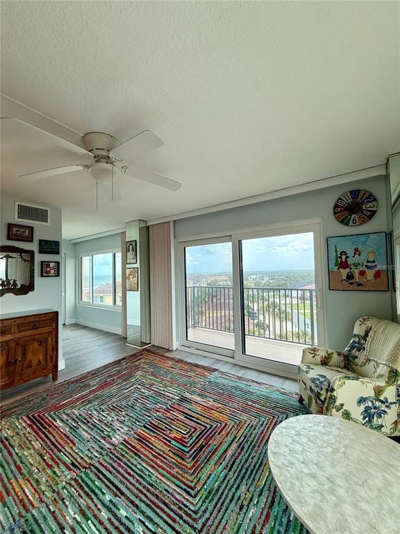 Building Photo - 3600 S Ocean Shore Blvd