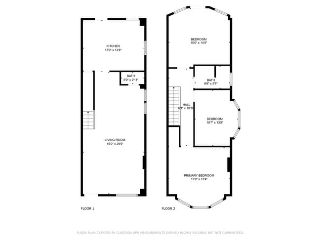 Building Photo - COMING SOON! Single Family on Susquehanna ...