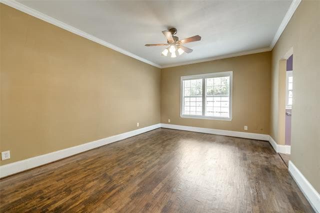 Building Photo - 5644 Ridgedale Ave
