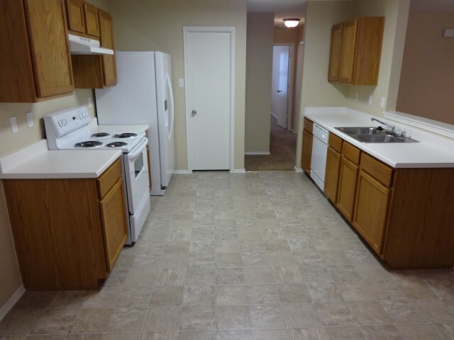 Building Photo - 1408 Windward Ln